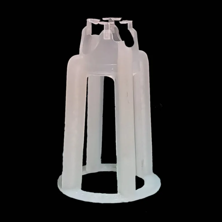 CROSSLOCK CL-100 rebar chair