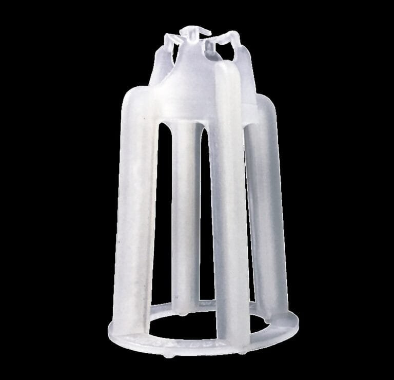 CROSSLOCK CL-75 rebar chair