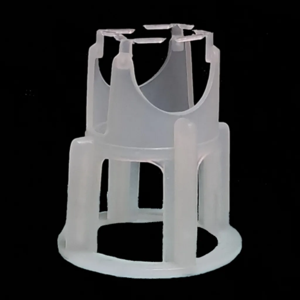 CROSSLOCK CLB-40 vertical spacer