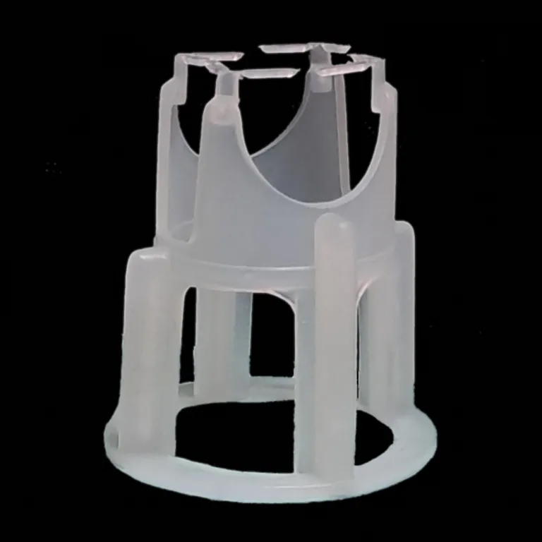CROSSLOCK CLB-40 self-locking column cover block