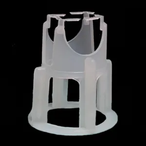 CLB-40: 40mm cover block for Column (Pack of 75 Pieces)
